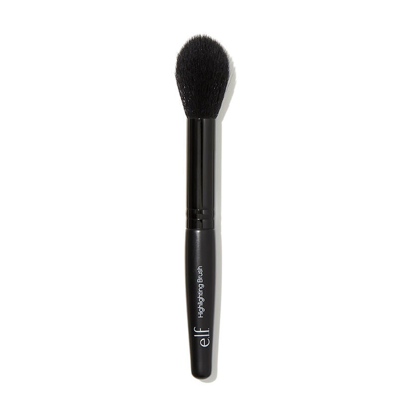 highlighter-brush-i6 84041_HighlighingBrush_v1wA.jpg