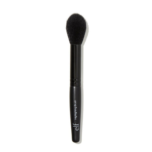 highlighter-brush-i6 84041_HighlighingBrush_v1wA.jpg