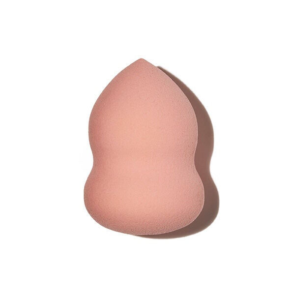 blending-sponge-peach-k7 84046_BlendingSponge_0244AA.jpg