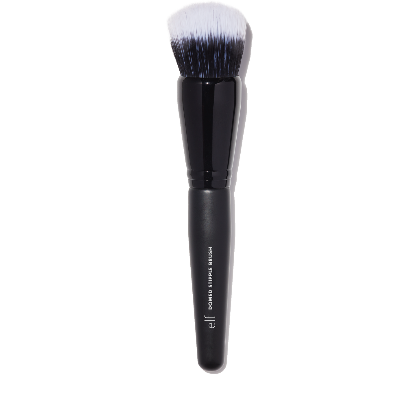 domed-stipple-brush-c5 84050_selfieready_stipplebrush_050119.png