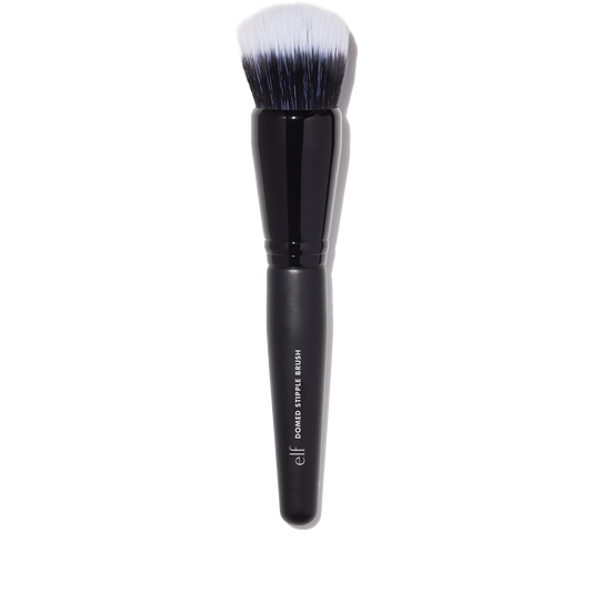 domed-stipple-brush-c5 84050_selfieready_stipplebrush_050119.png