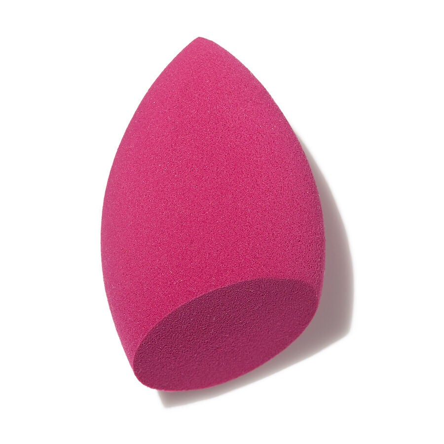 complexion-perfection-brush-set-m9 84061_900px.jpg