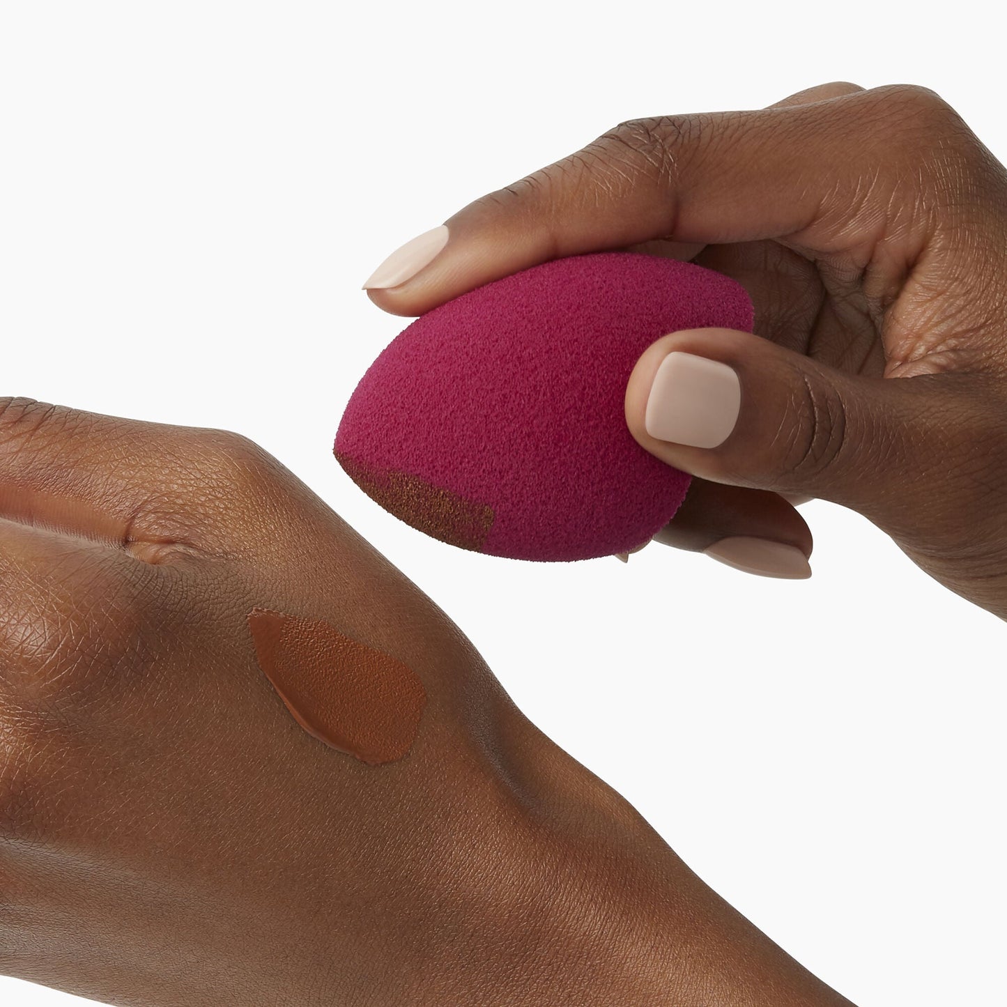 total-face-sponge-duo-q5 84061_TotalFaceSponge_047_V2.jpg