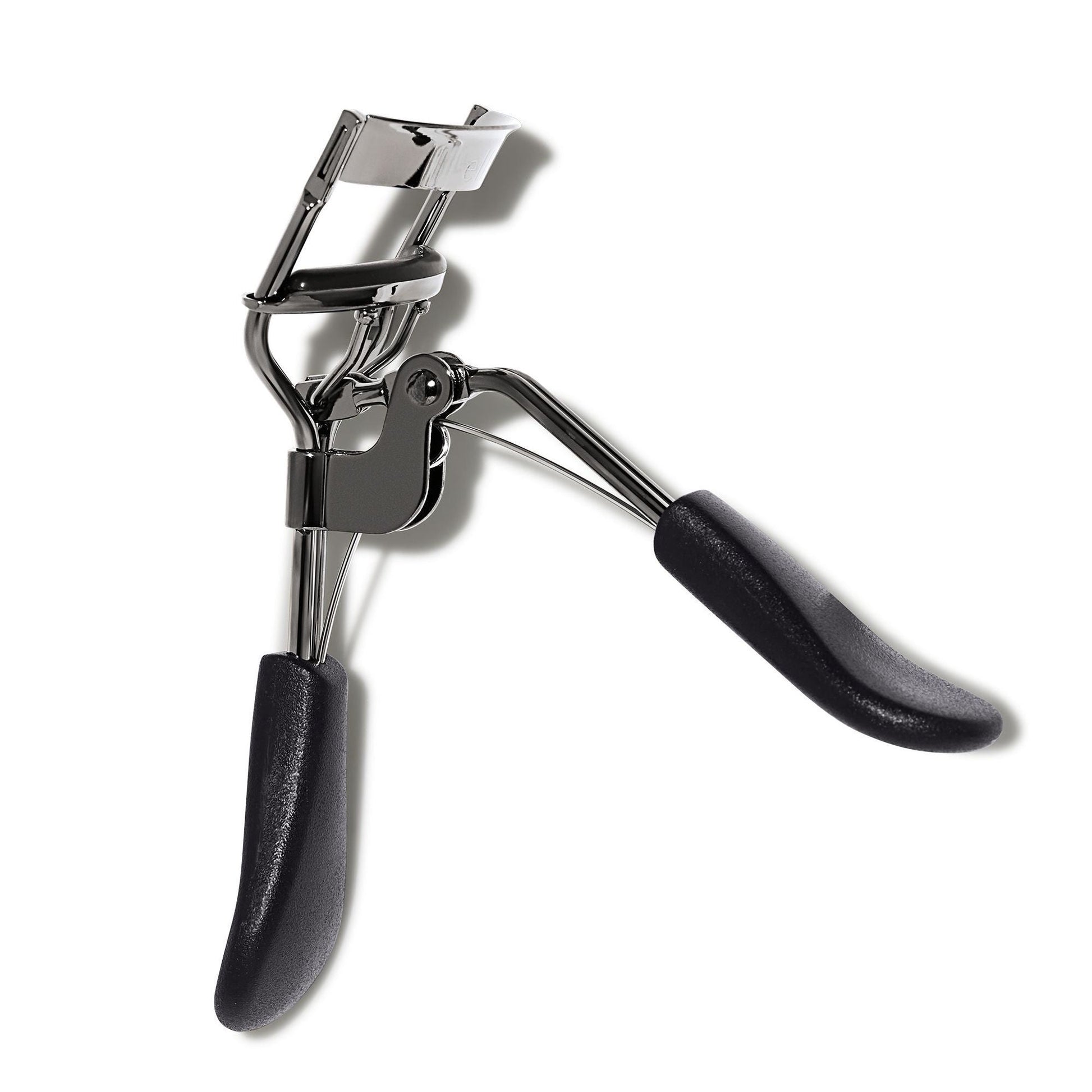 pro-eyelash-curler-j6 84067_ProEyelashCurler.jpg