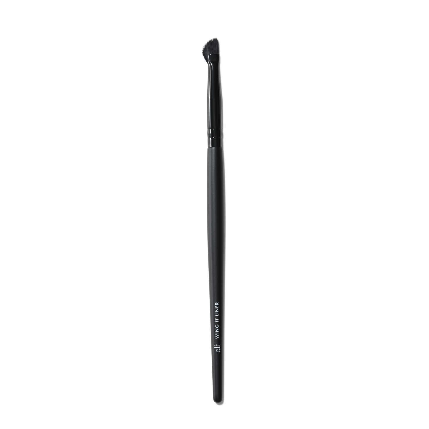 wing-it-liner-brush-x1 84091_OPENA_R.png