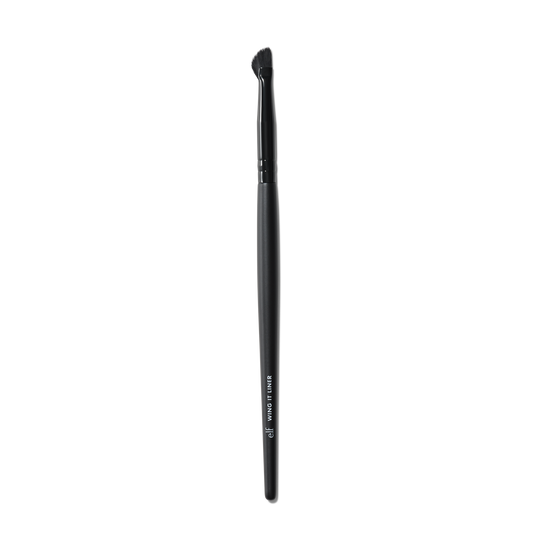 wing-it-liner-brush-x1 84091_OPENA_R.png