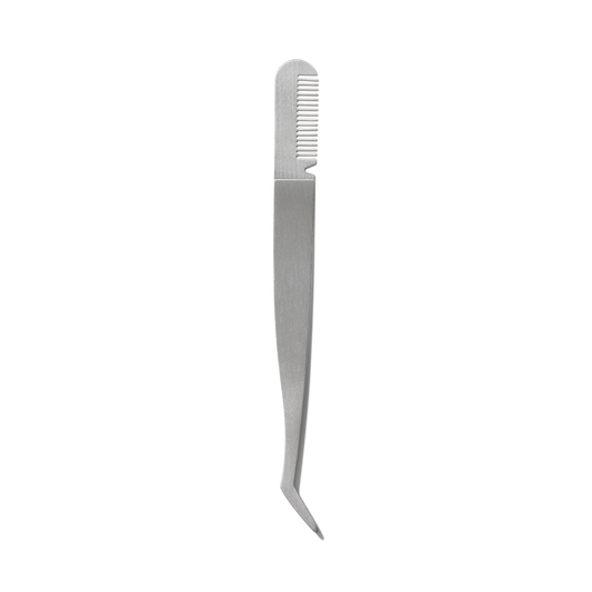 false-eyelash-applicator-e7 84093_OPENA_R.png