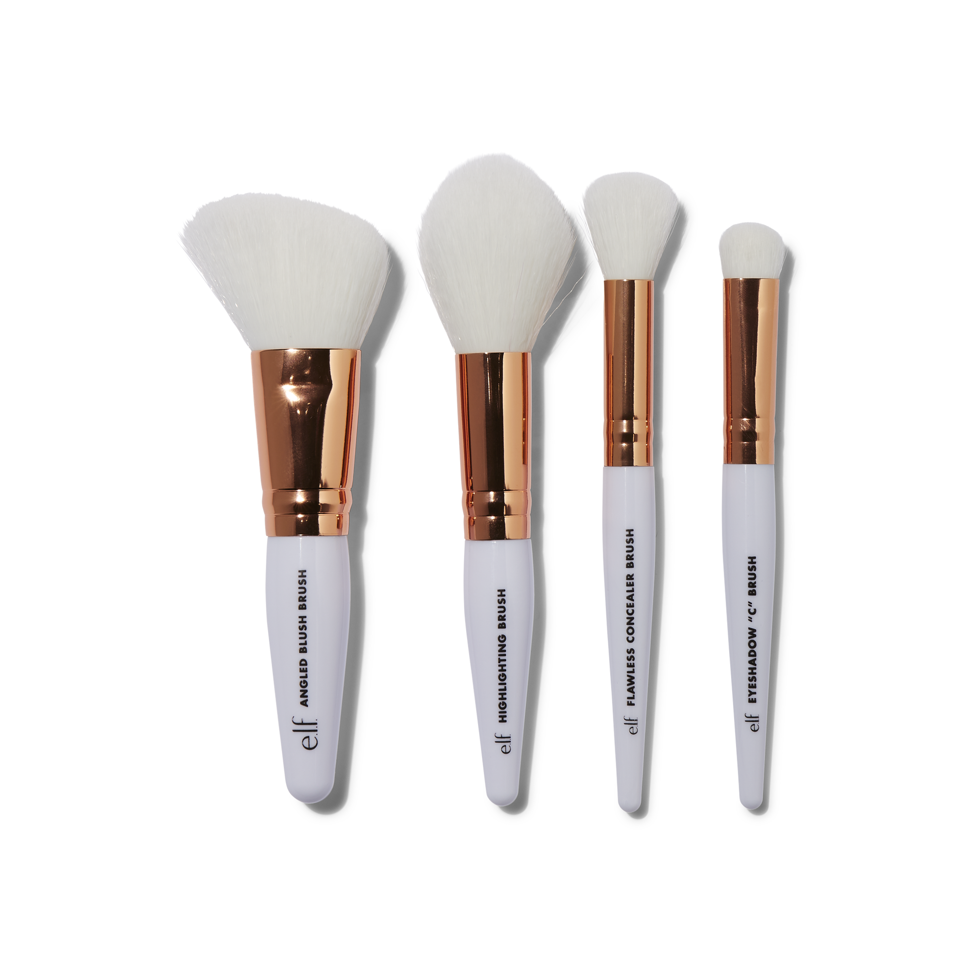 rose-gold-travel-brush-kit-l5 84110_TravelSizeBrushKit_ComponentOpen_246.png