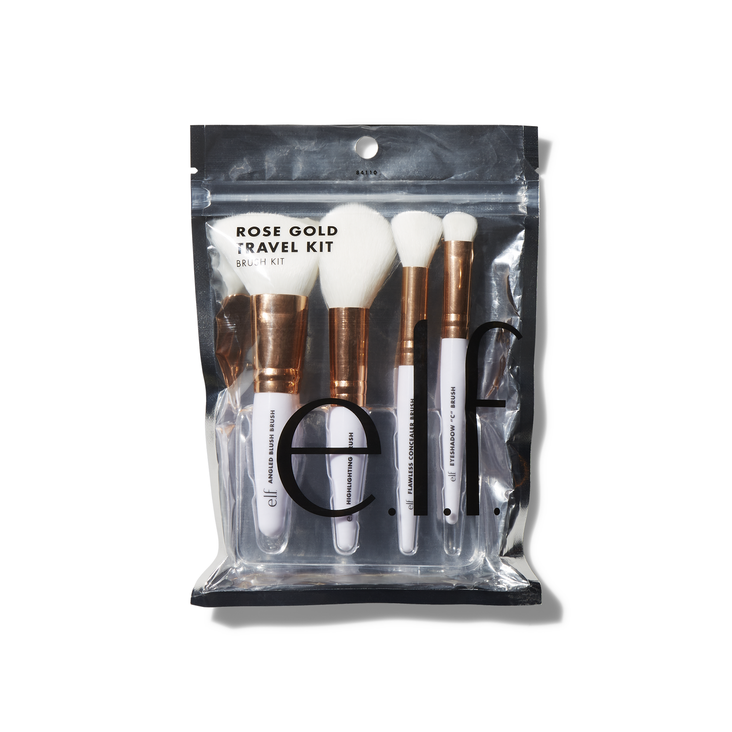 rose-gold-travel-brush-kit-l5 84110_TravelSizeBrushKit_InPack_042.png