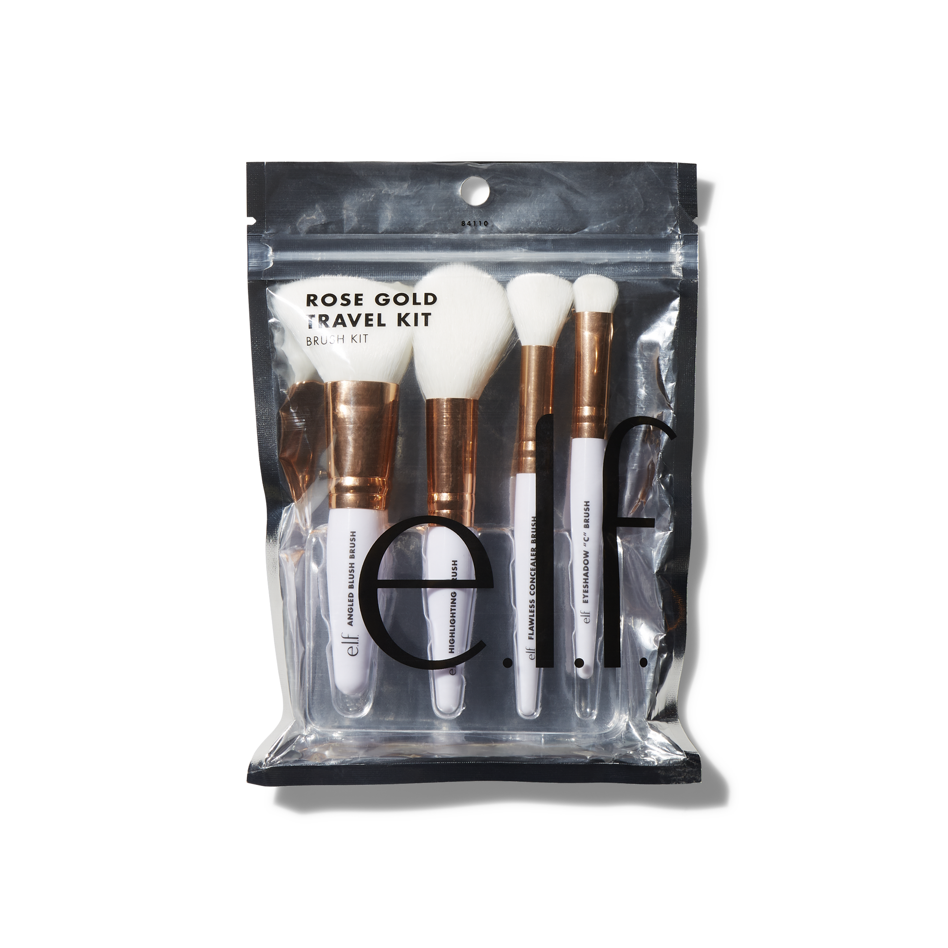 rose-gold-travel-brush-kit-l5 84110_TravelSizeBrushKit_InPack_042.png