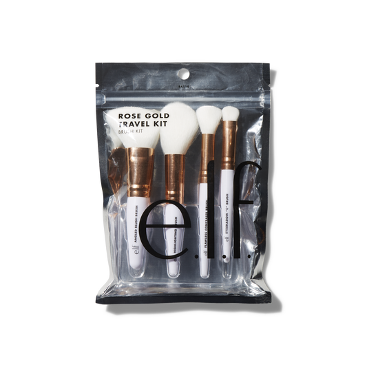 rose-gold-travel-brush-kit-l5 84110_TravelSizeBrushKit_InPack_042.png