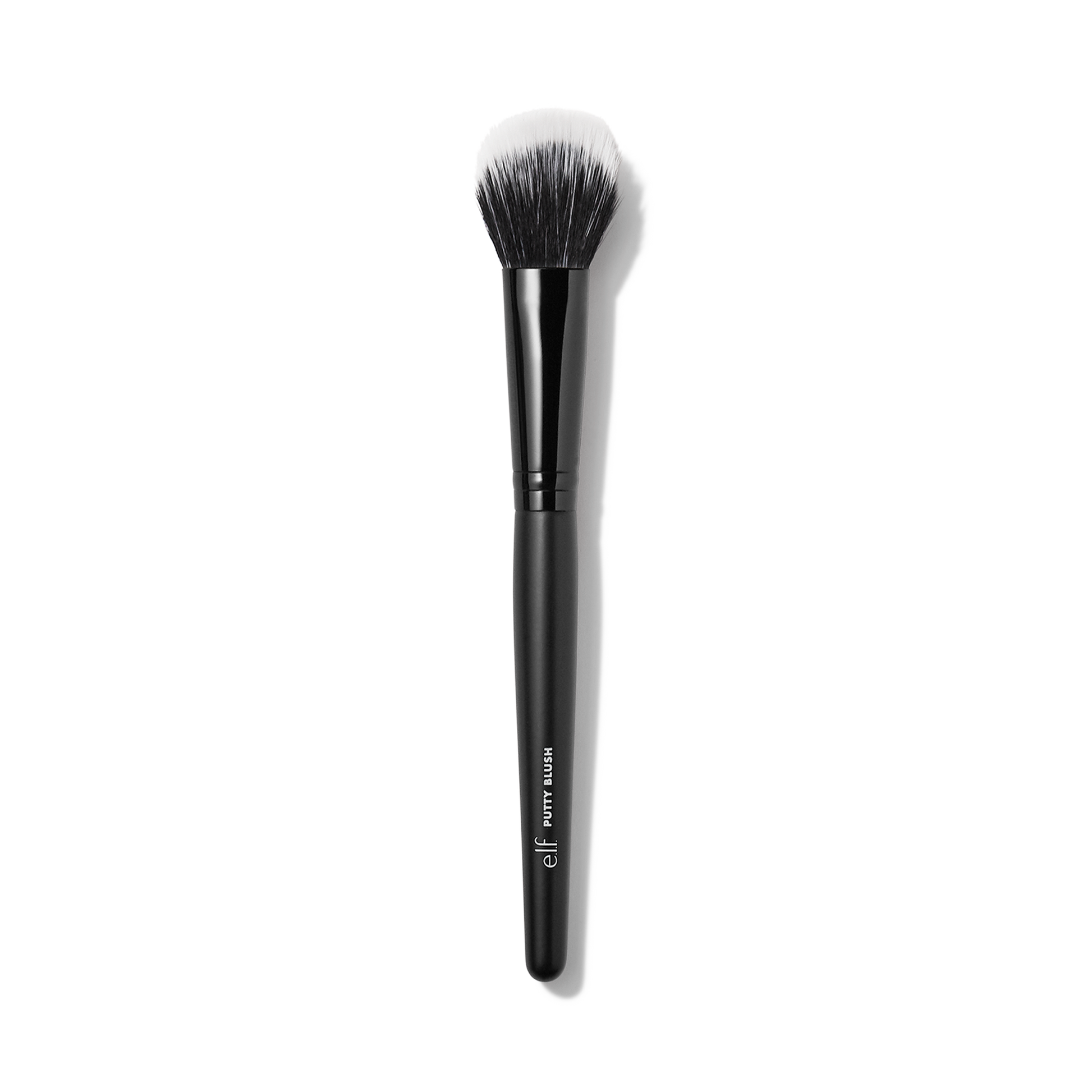 putty-blush-brush-i6 84115_BRFAC_OpenA_R.png