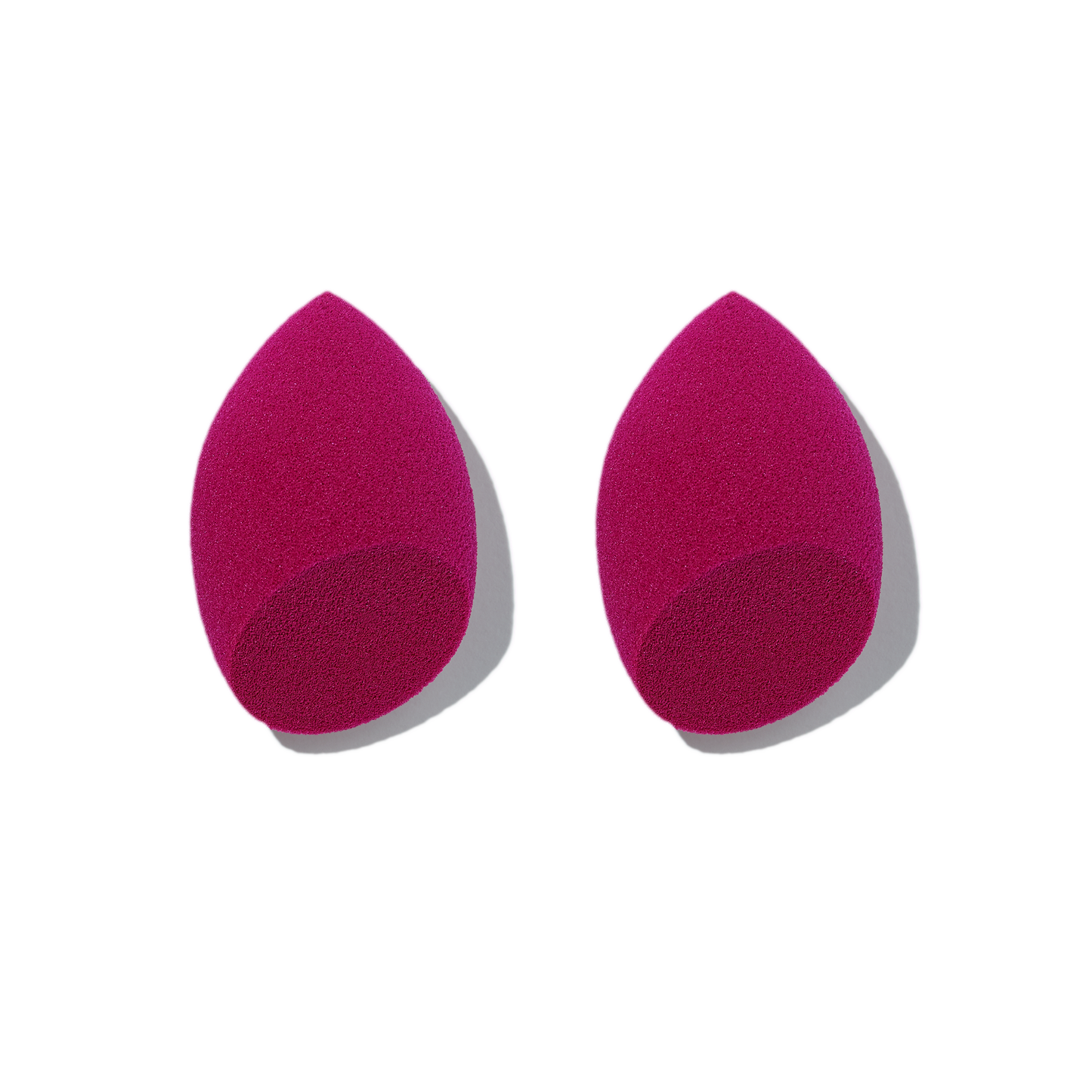 total-face-sponge-duo-q5 84135_Kit_R.png