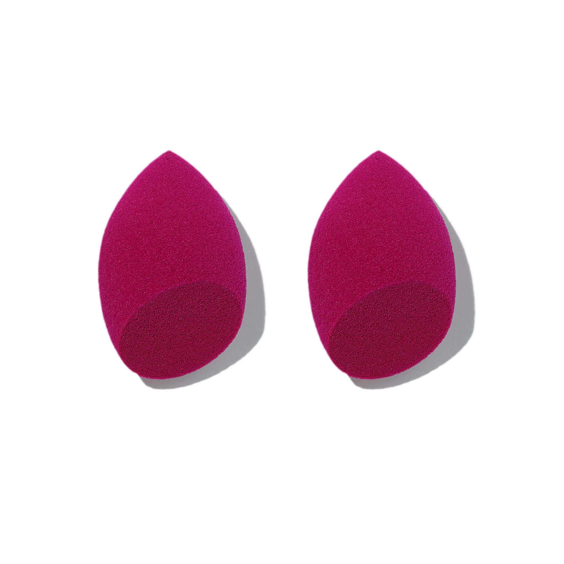 total-face-sponge-duo-q5 84135_Kit_R.png