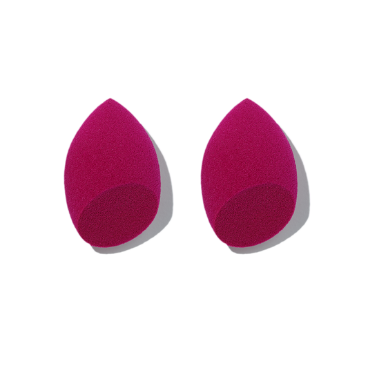 total-face-sponge-duo-q5 84135_Kit_R.png