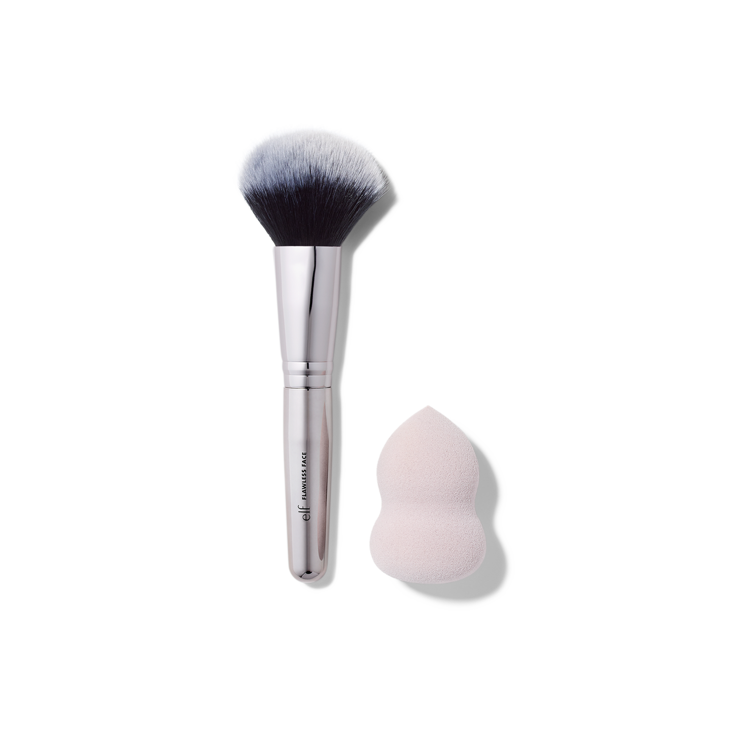 complexion-brush-and-sponge-duo-g0 84160_BRSET_Kit_R.png