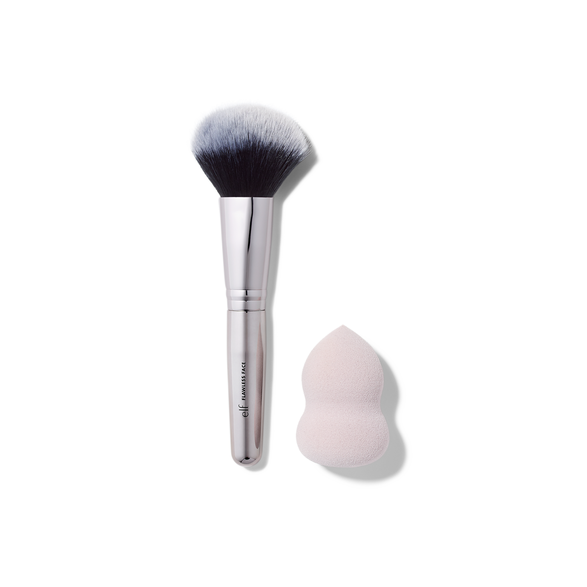 complexion-brush-and-sponge-duo-g0 84160_BRSET_Kit_R.png