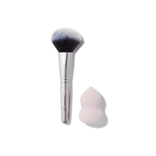 complexion-brush-and-sponge-duo-g0 84160_BRSET_Kit_R.png