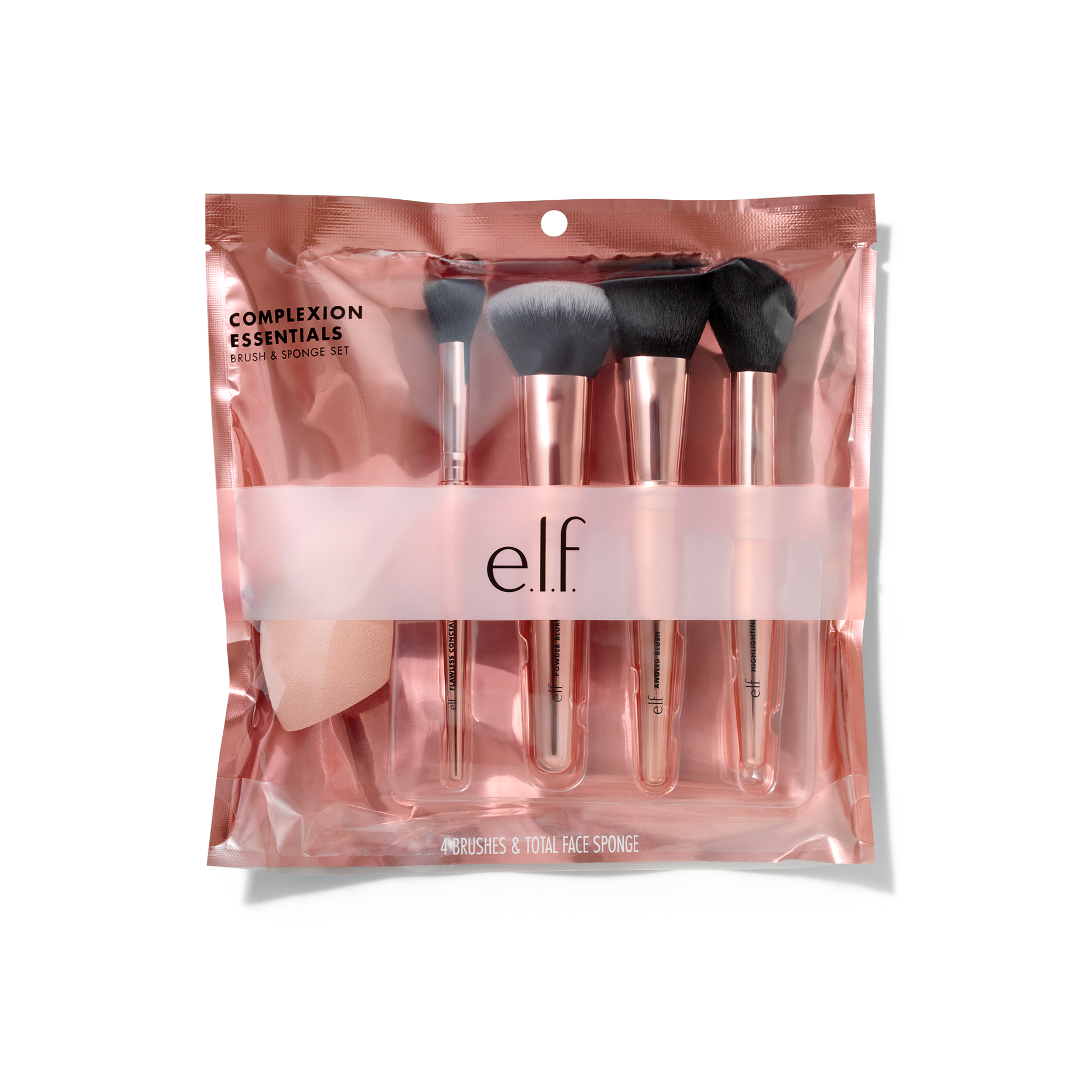 complexion-essentials-brush-and-sponge-set-o0 84161_BRSET_InPack_R.png