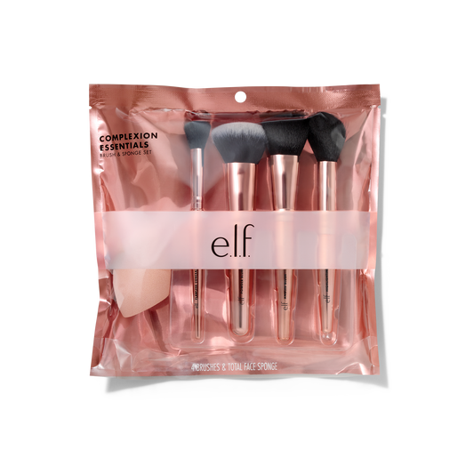 complexion-essentials-brush-and-sponge-set-o0 84161_BRSET_InPack_R.png