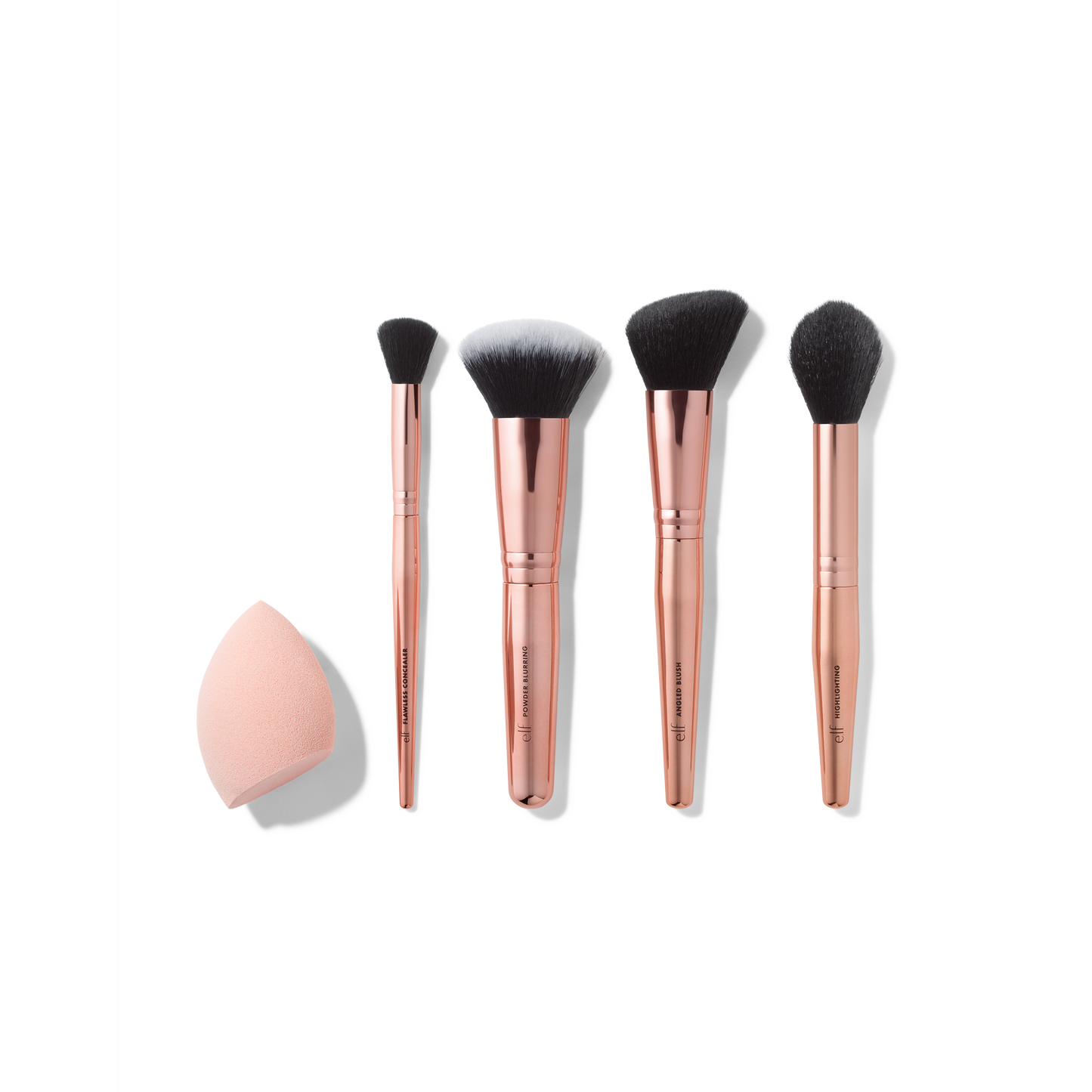 complexion-essentials-brush-and-sponge-set-o0 84161_BRSET_Kit_R.png