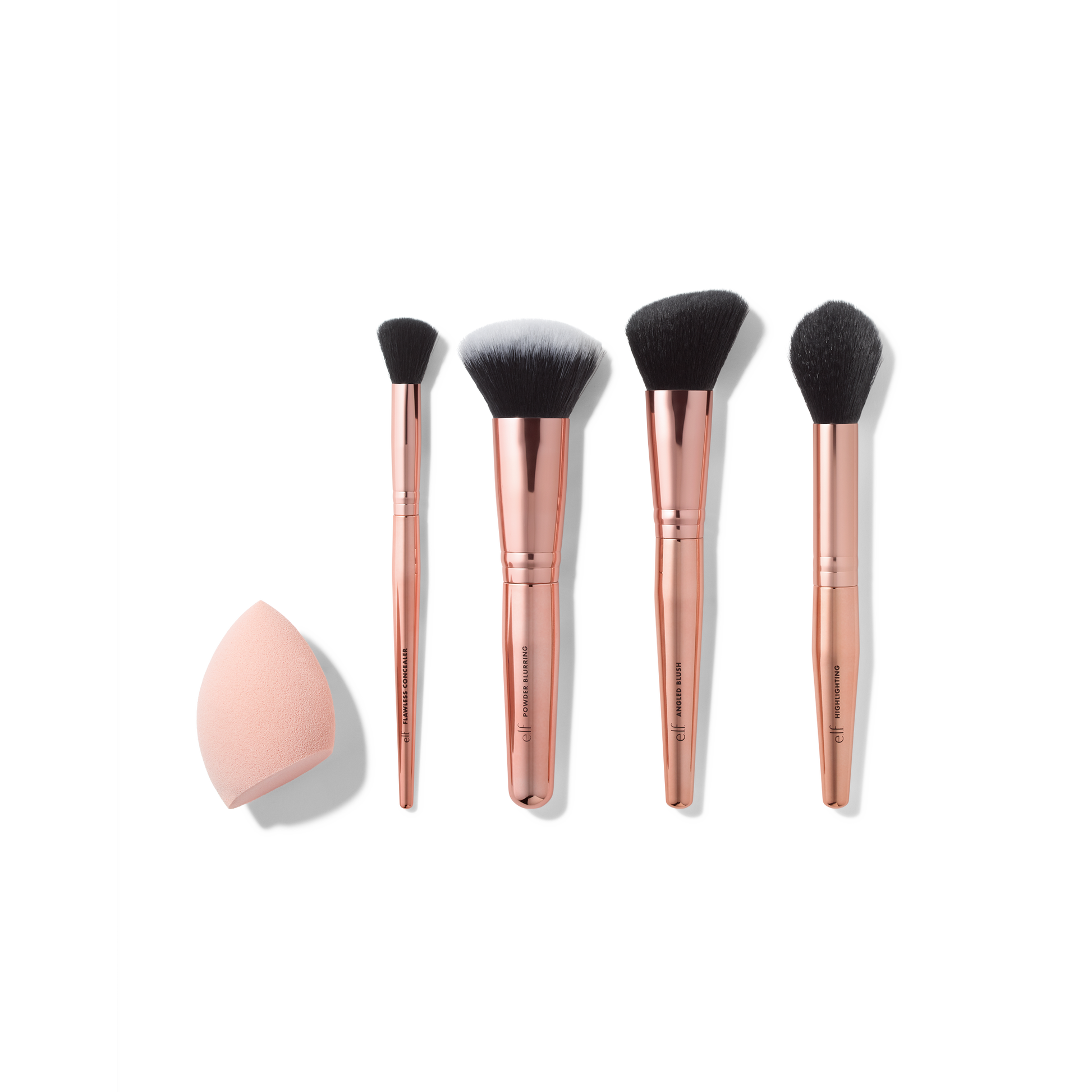 complexion-essentials-brush-and-sponge-set-o0 84161_BRSET_Kit_R.png