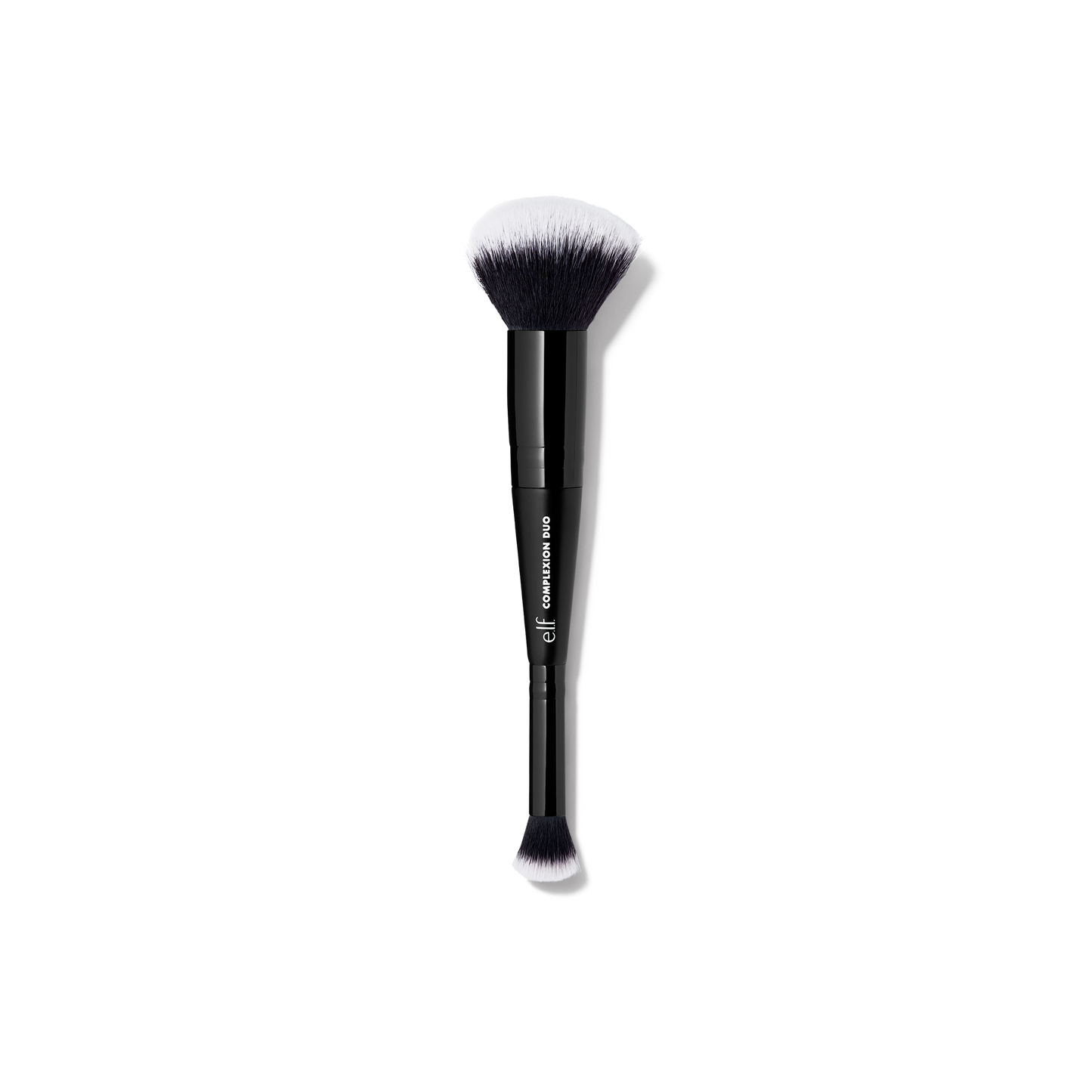 complexion-perfection-brush-set-m9 84180_BRFAC_OpenA_R.png