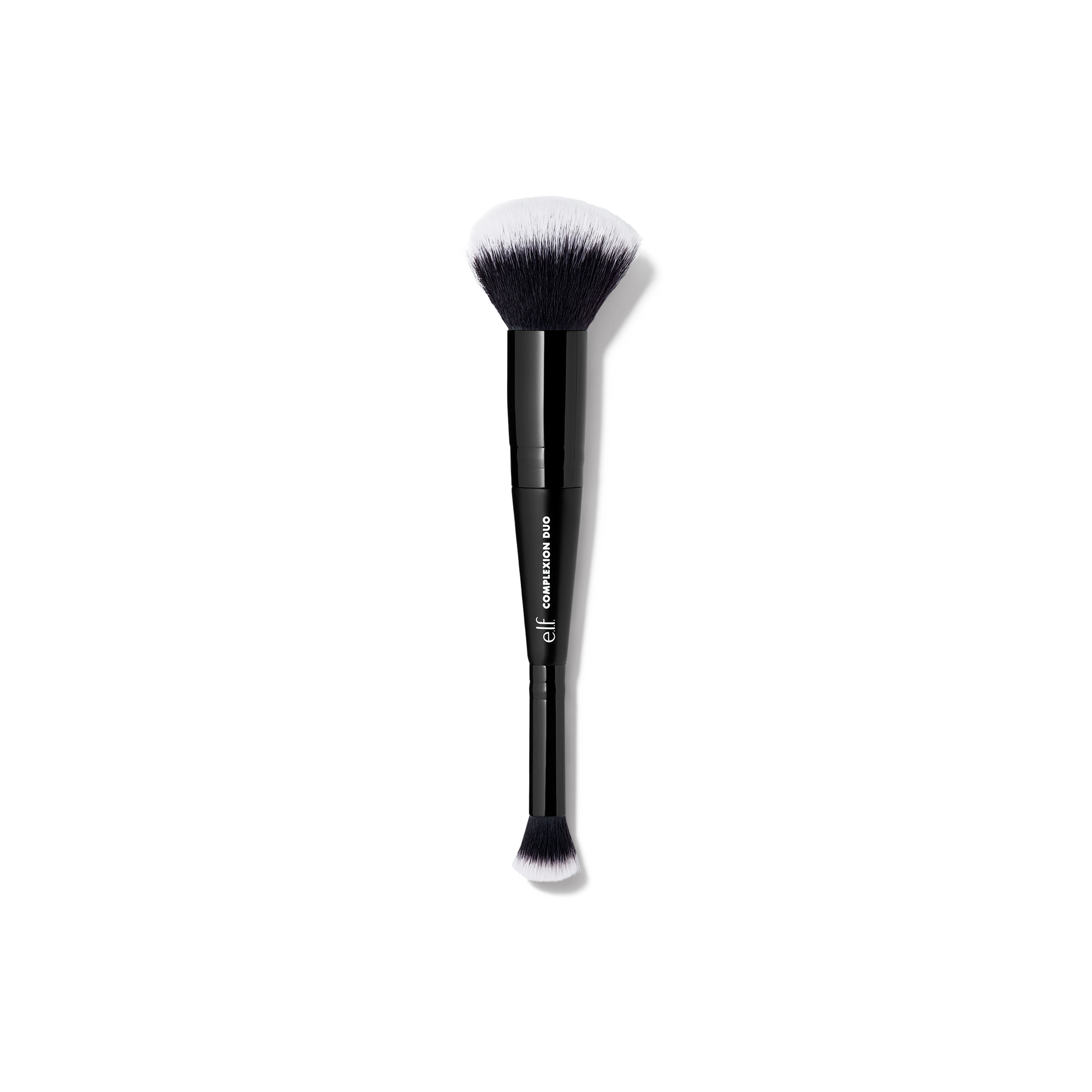 complexion-perfection-brush-set-m9 84180_BRFAC_OpenA_R.png