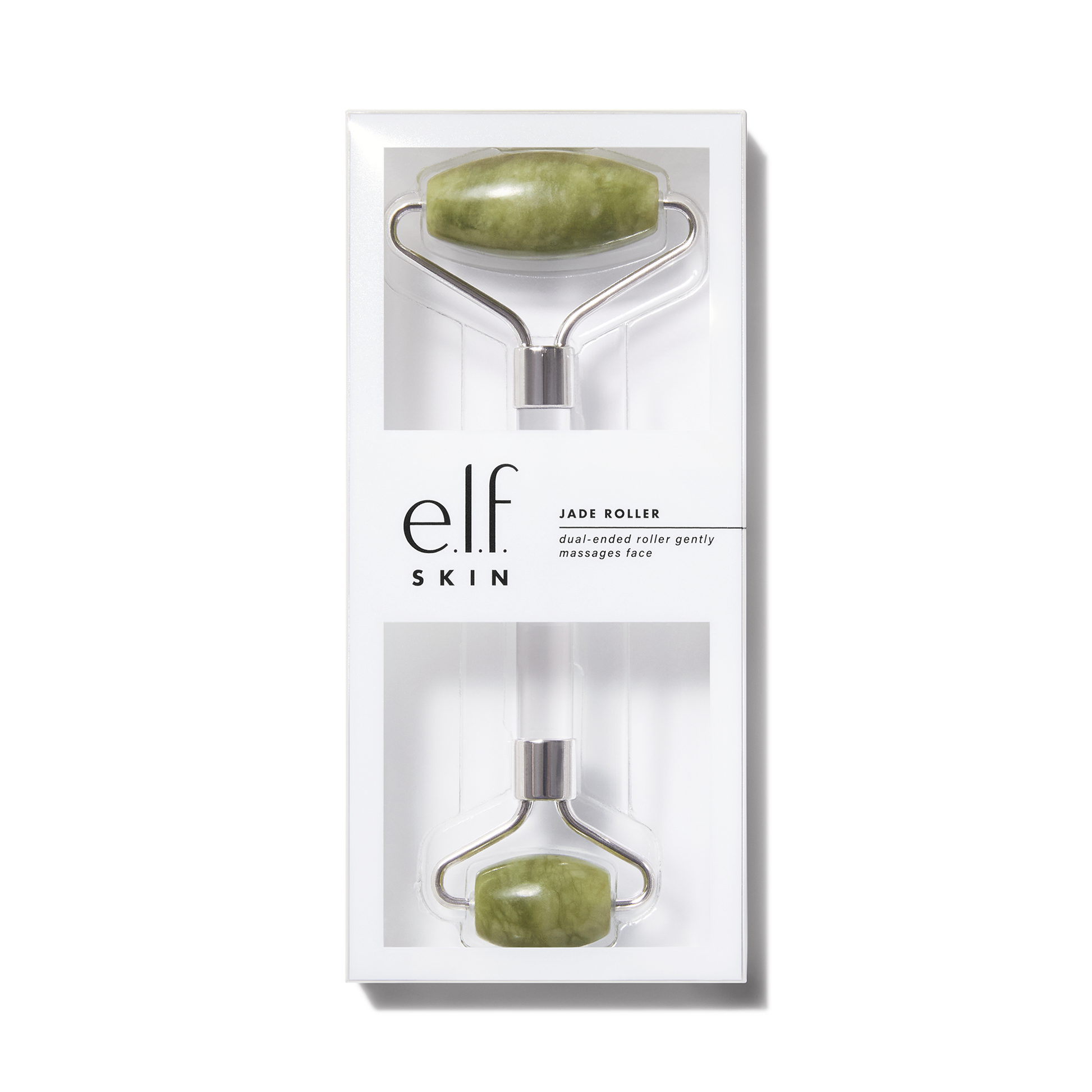 jade-roller-t1 84220_SCTLS_InPack_R.png