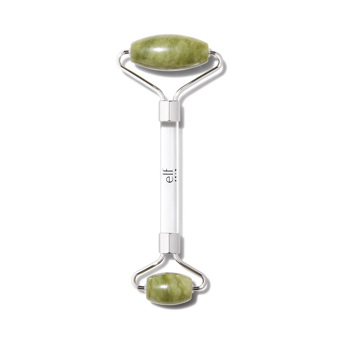 jade-roller-t1 84220_SCTLS_OpenA_R.png