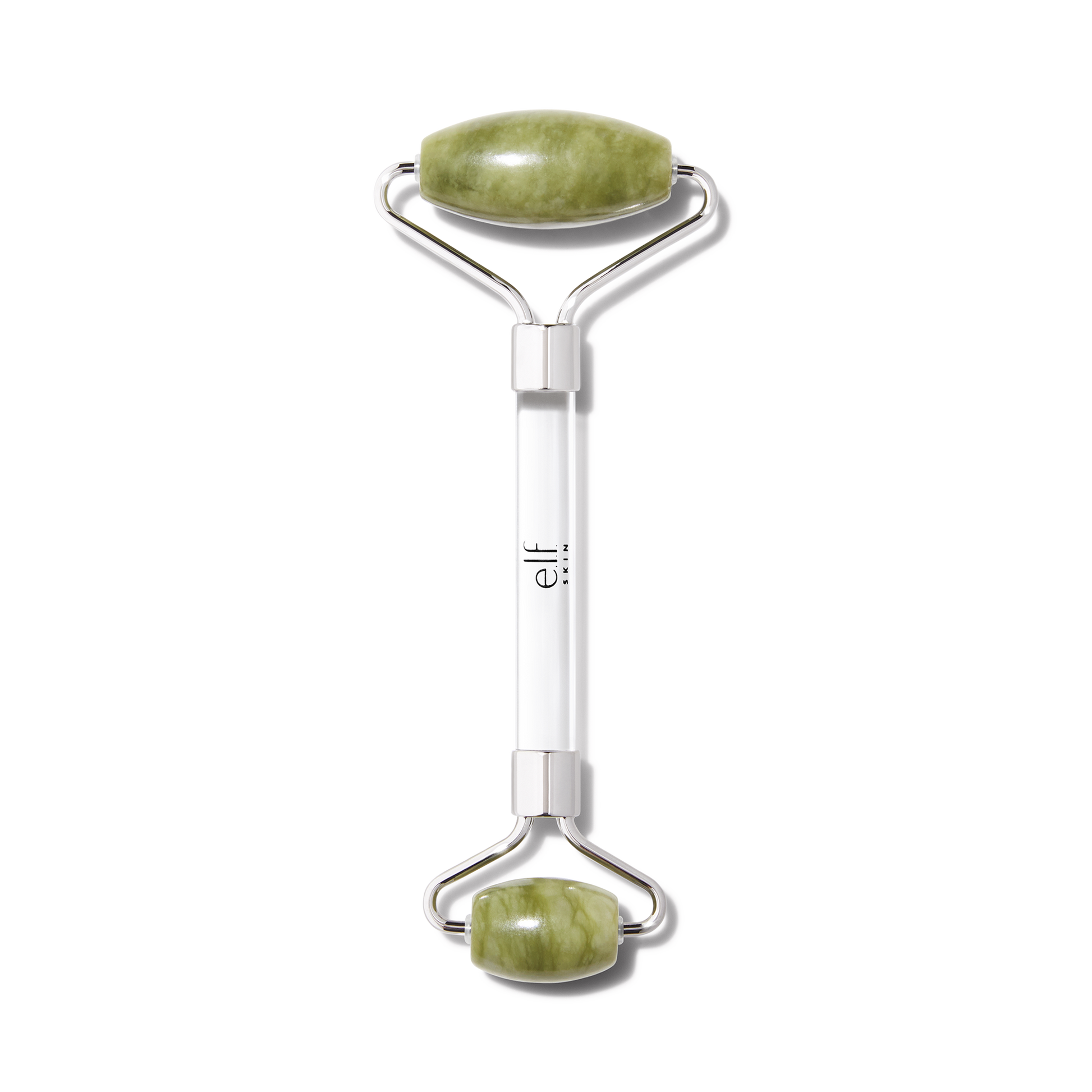 jade-roller-t1 84220_SCTLS_OpenA_R.png
