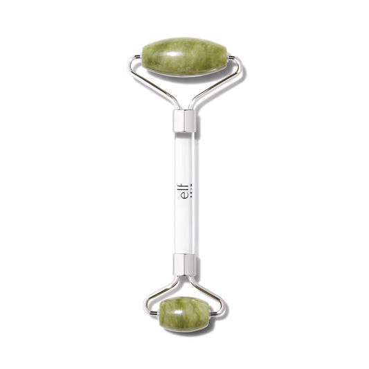 jade-roller-t1 84220_SCTLS_OpenA_R.png