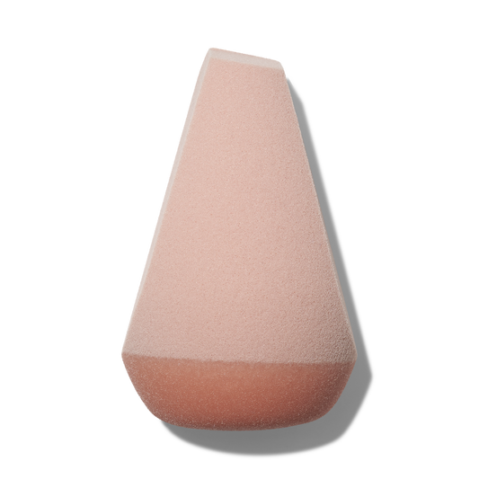 halo-glow-angled-silicone-face-sponge-m0 84235_CLOSED_v1_R.png