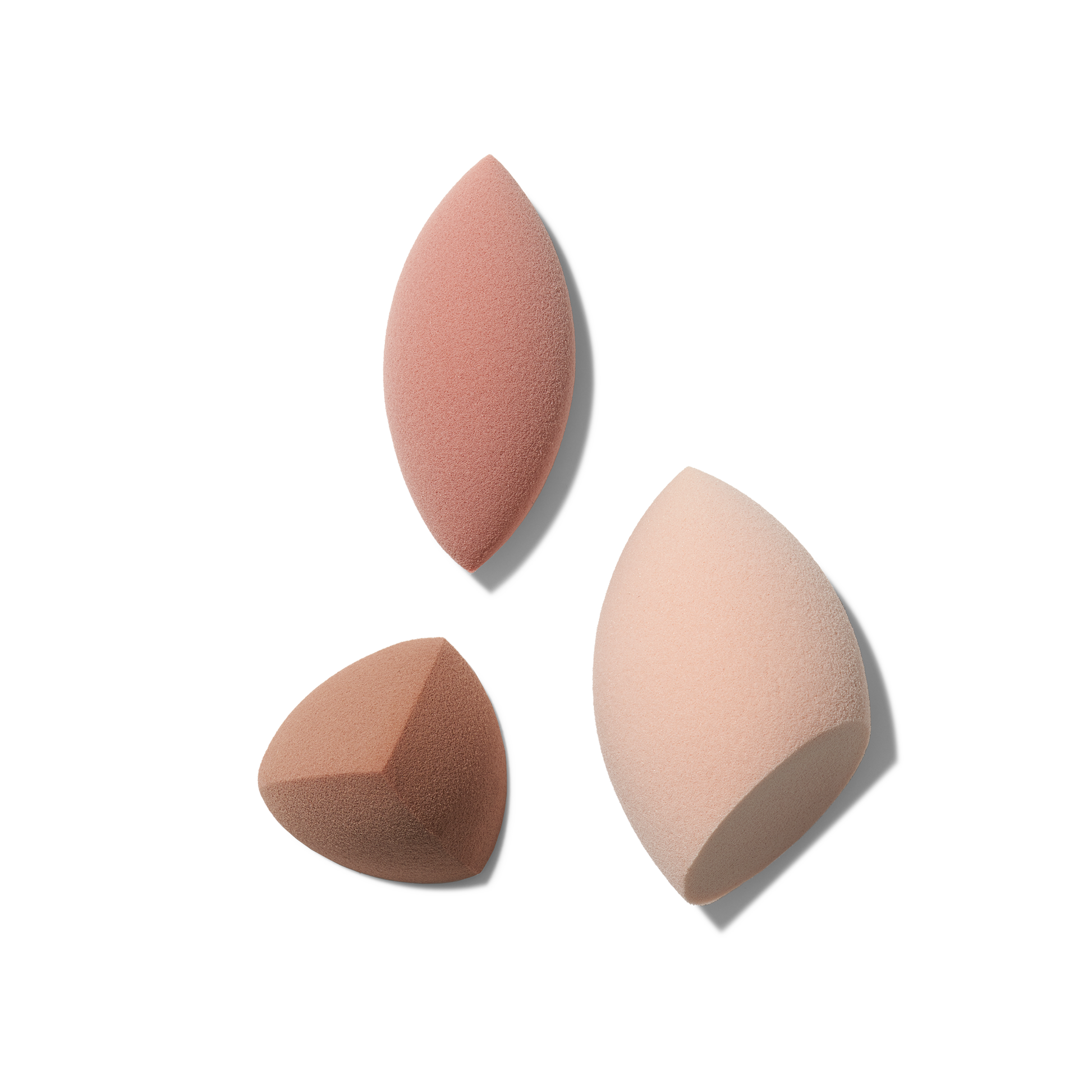 total-sponge-set-d7 84251_OPEN_A_R.png