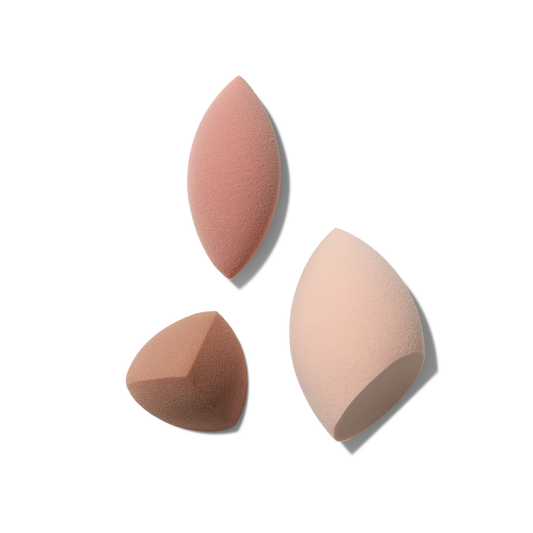total-sponge-set-d7 84251_OPEN_A_R.png