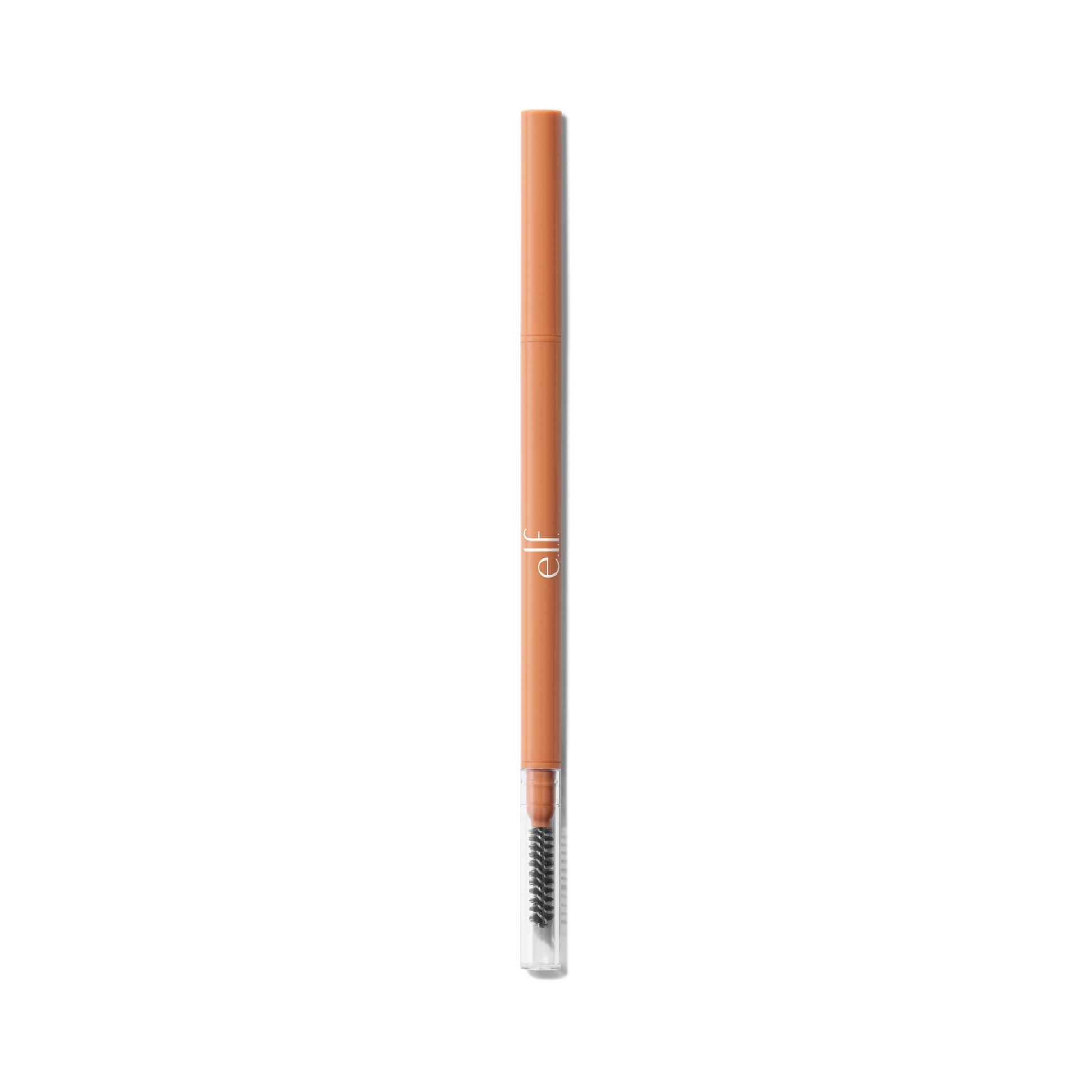 micro-fine-brow-pencil-i0 84305_Closed_R.png
