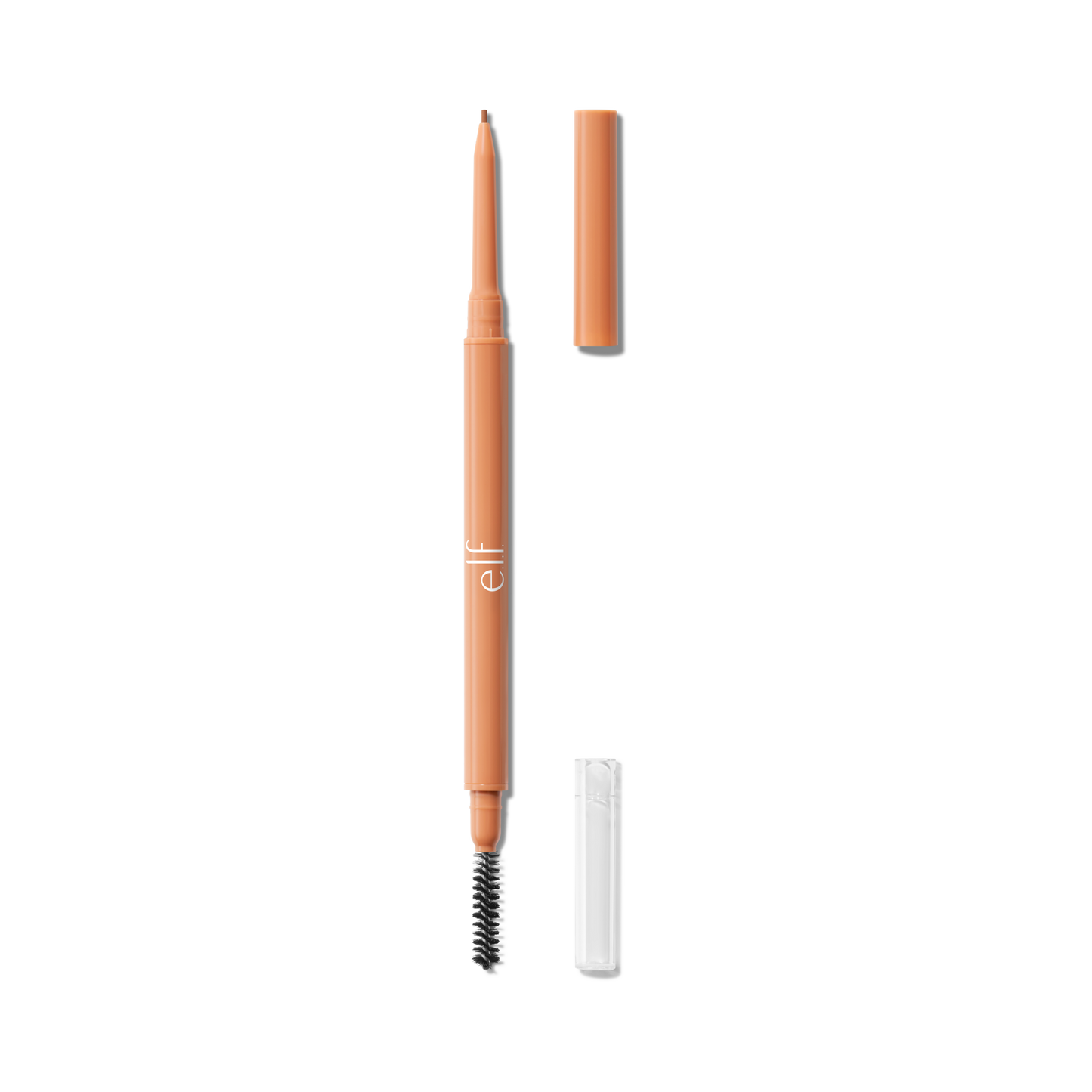 micro-fine-brow-pencil-i0 84305_OpenA_R.png