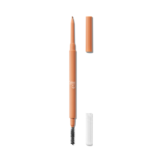 micro-fine-brow-pencil-i0 84305_OpenA_R.png