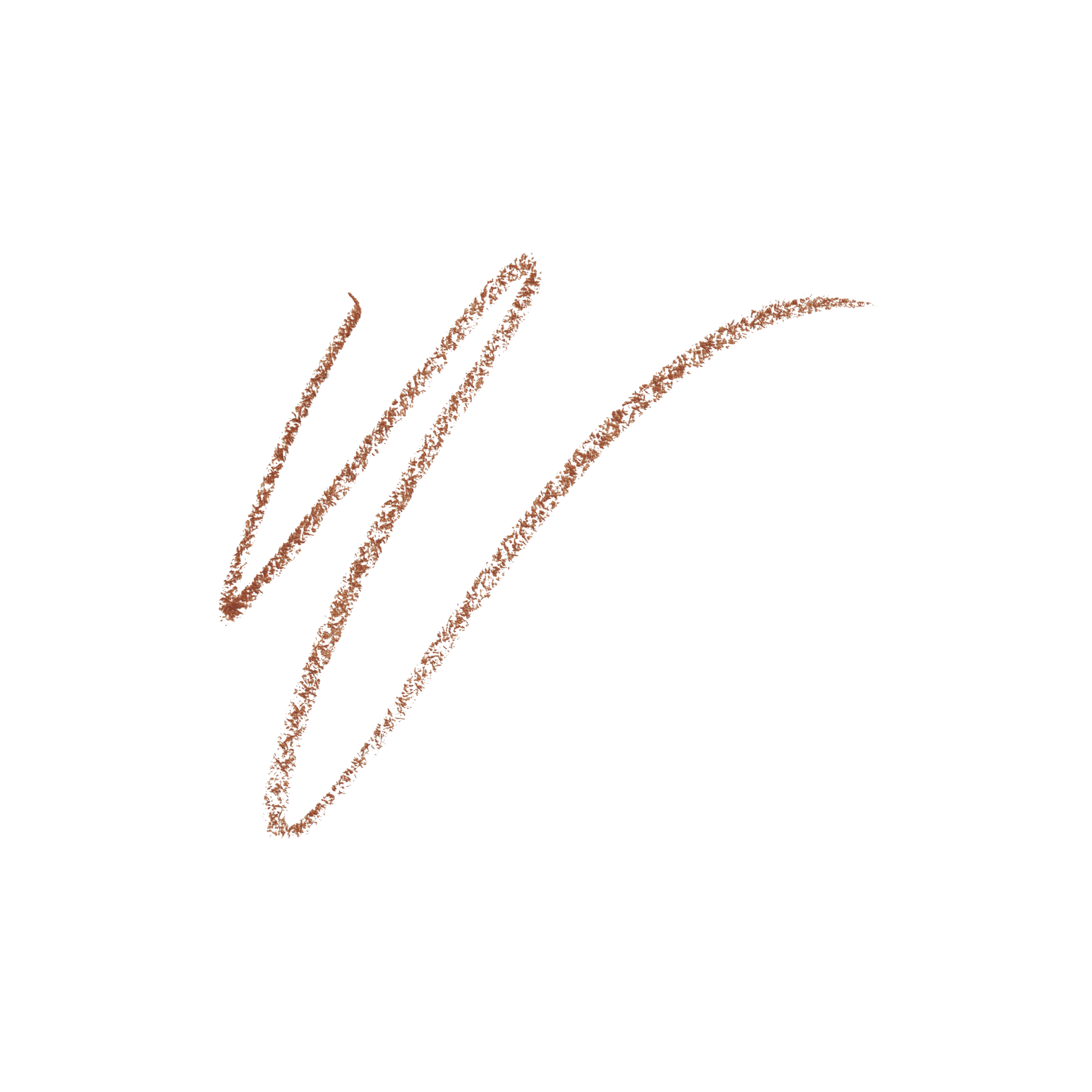 micro-fine-brow-pencil-i0 84305_Swatch_0517_V2_R.png