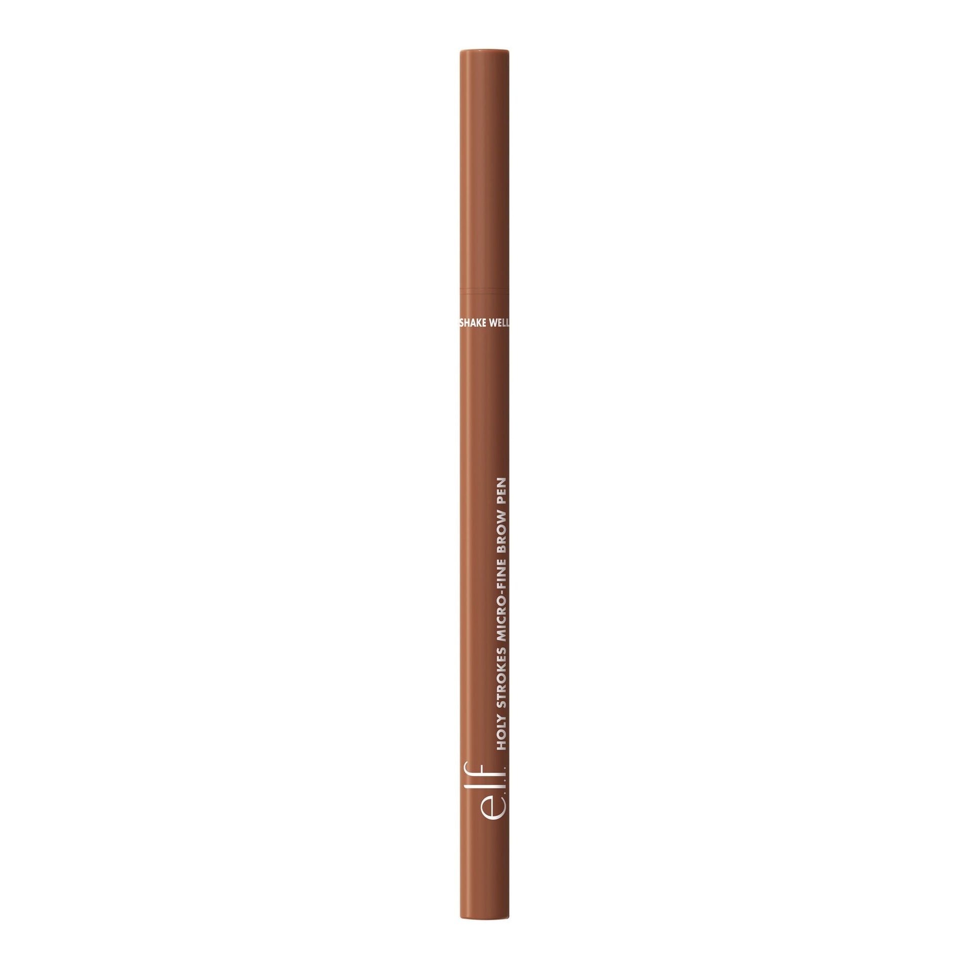 holy-strokes-micro-fine-brow-pen-s2 84423_CLOSED_v2_C.jpg