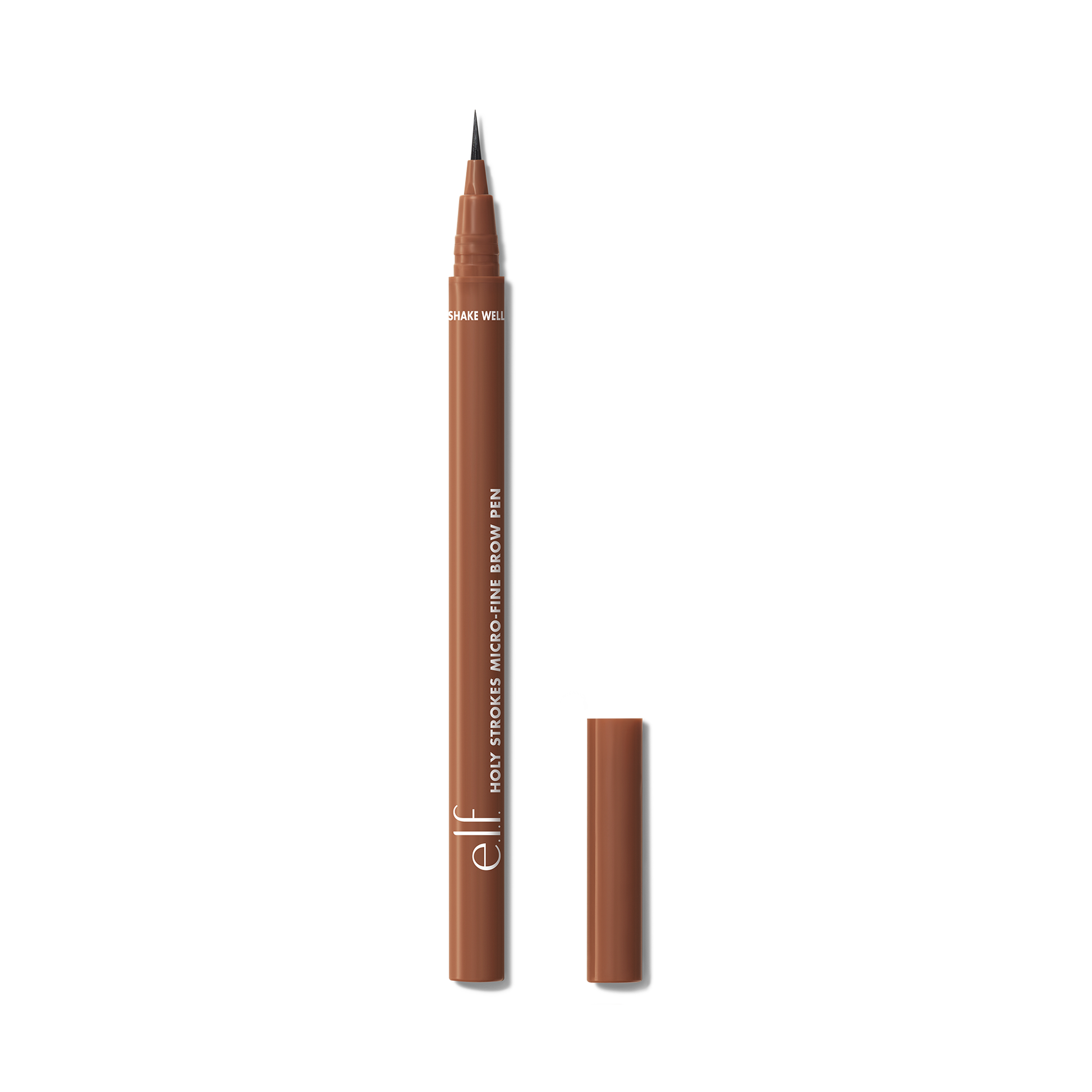 holy-strokes-micro-fine-brow-pen-s2 84423_OpenA_v2_R.png