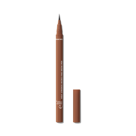 holy-strokes-micro-fine-brow-pen-s2 84423_OpenA_v2_R.png