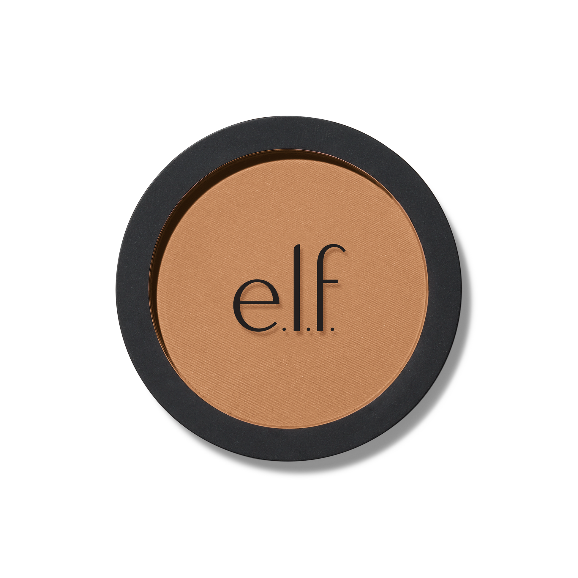 primer-infused-matte-bronzer-n8 84497_Closed_V4_R.png