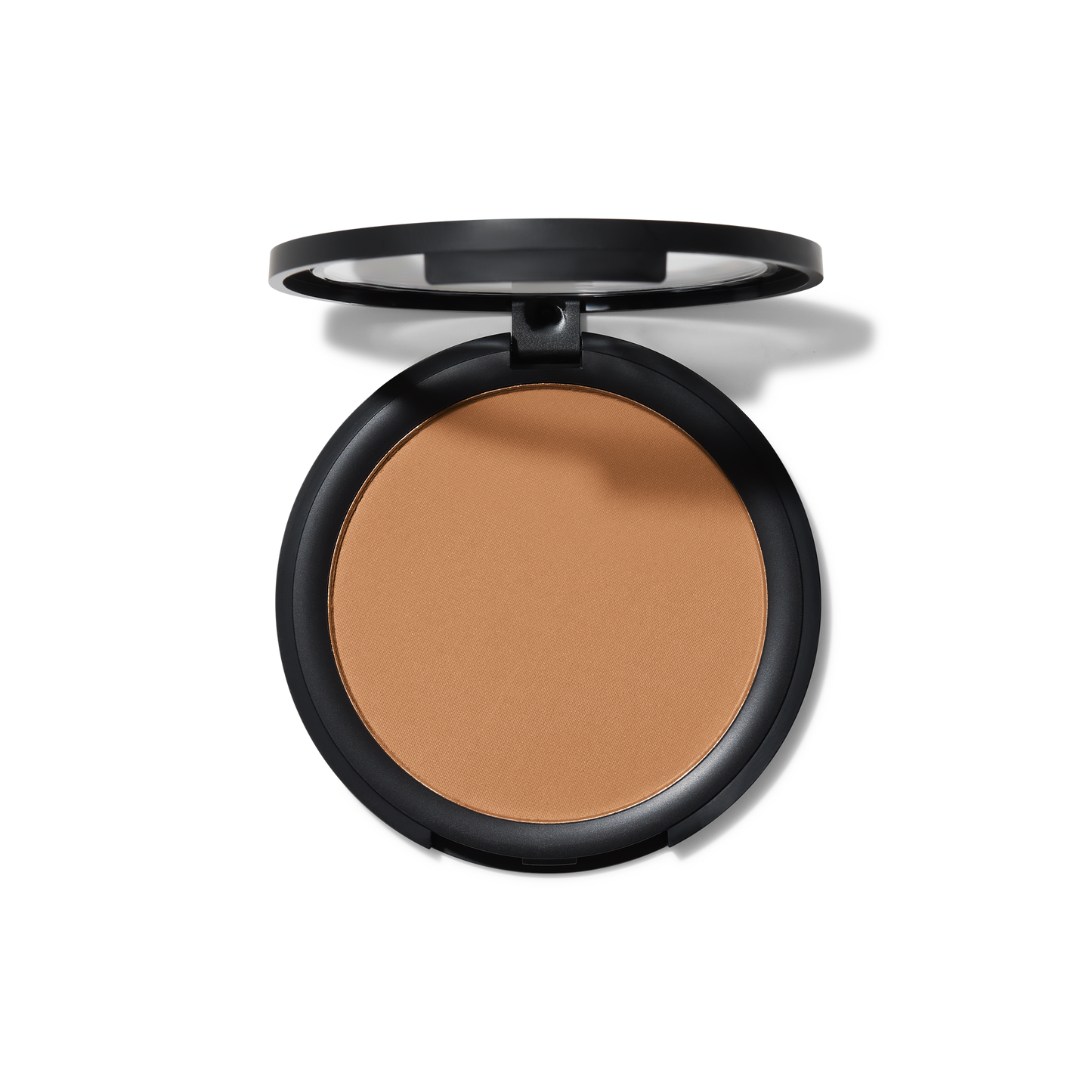 primer-infused-matte-bronzer-n8 84497_OpenA_2_V5_R.png