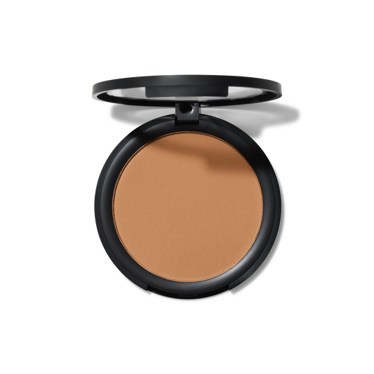 primer-infused-matte-bronzer-n8 84497_OpenA_2_V5_R.png