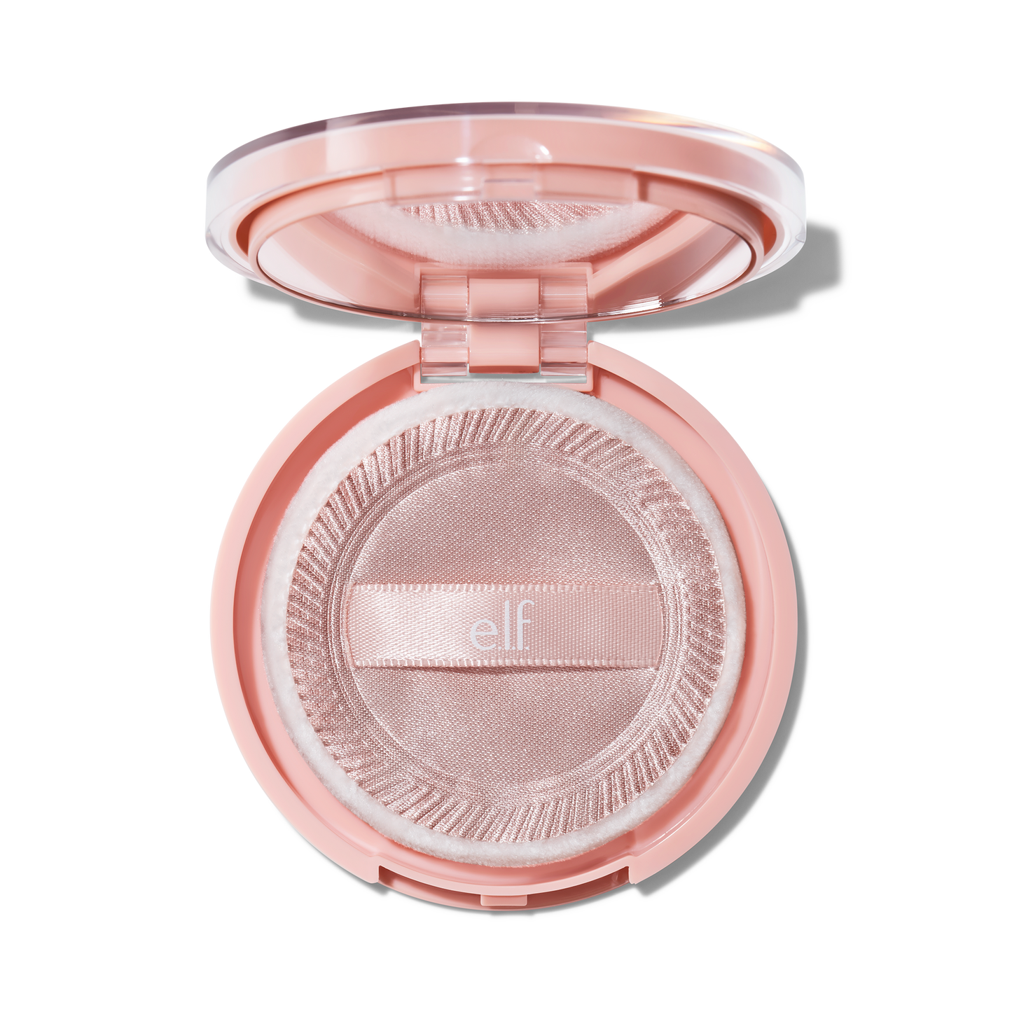 halo-glow-powder-filter-g1 84548_OpenB_v3_R_f4bb1b46-7f4f-4cab-9fa7-50f397d409ef.png