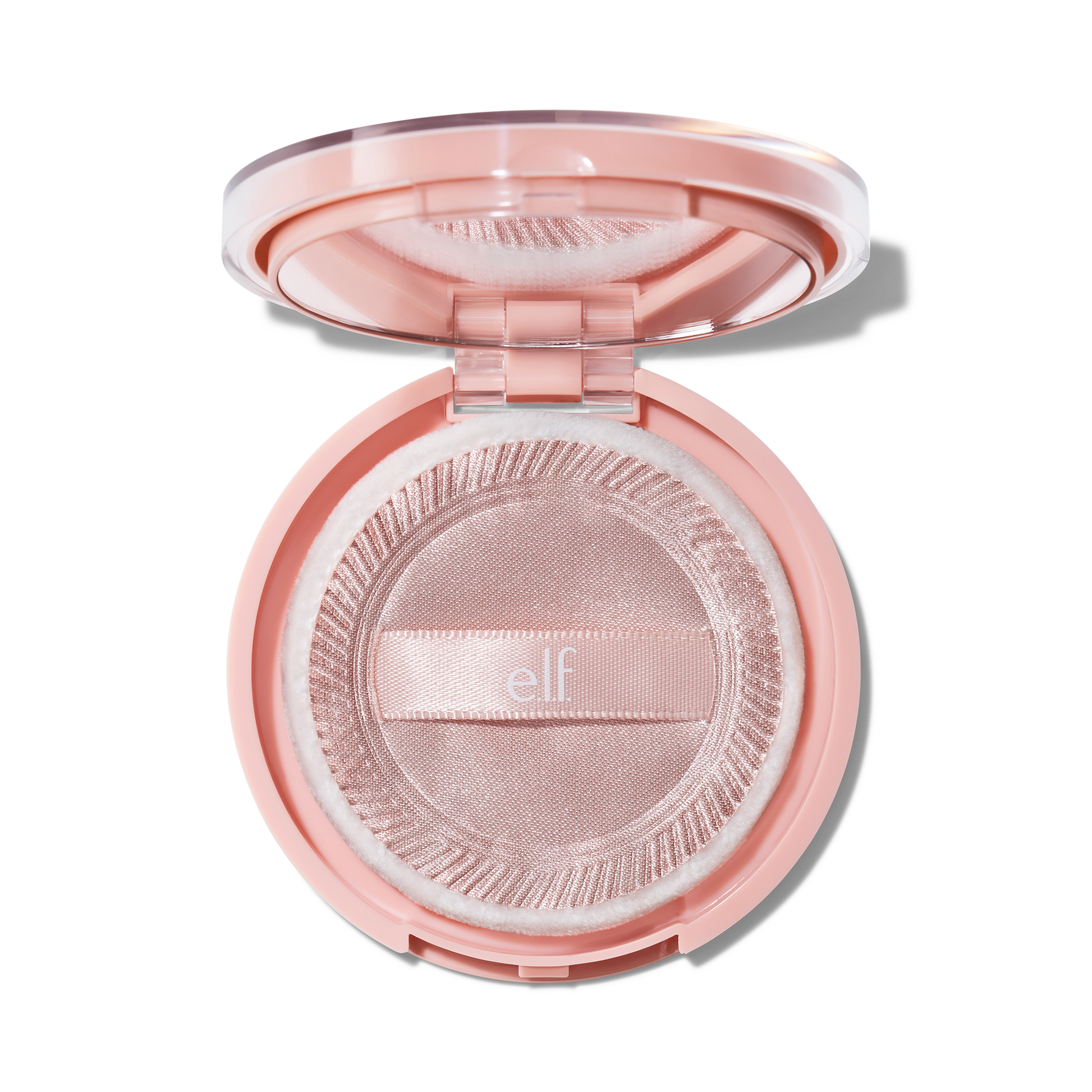 halo-glow-powder-filter-g1 84548_OpenB_v3_R_f4bb1b46-7f4f-4cab-9fa7-50f397d409ef.png