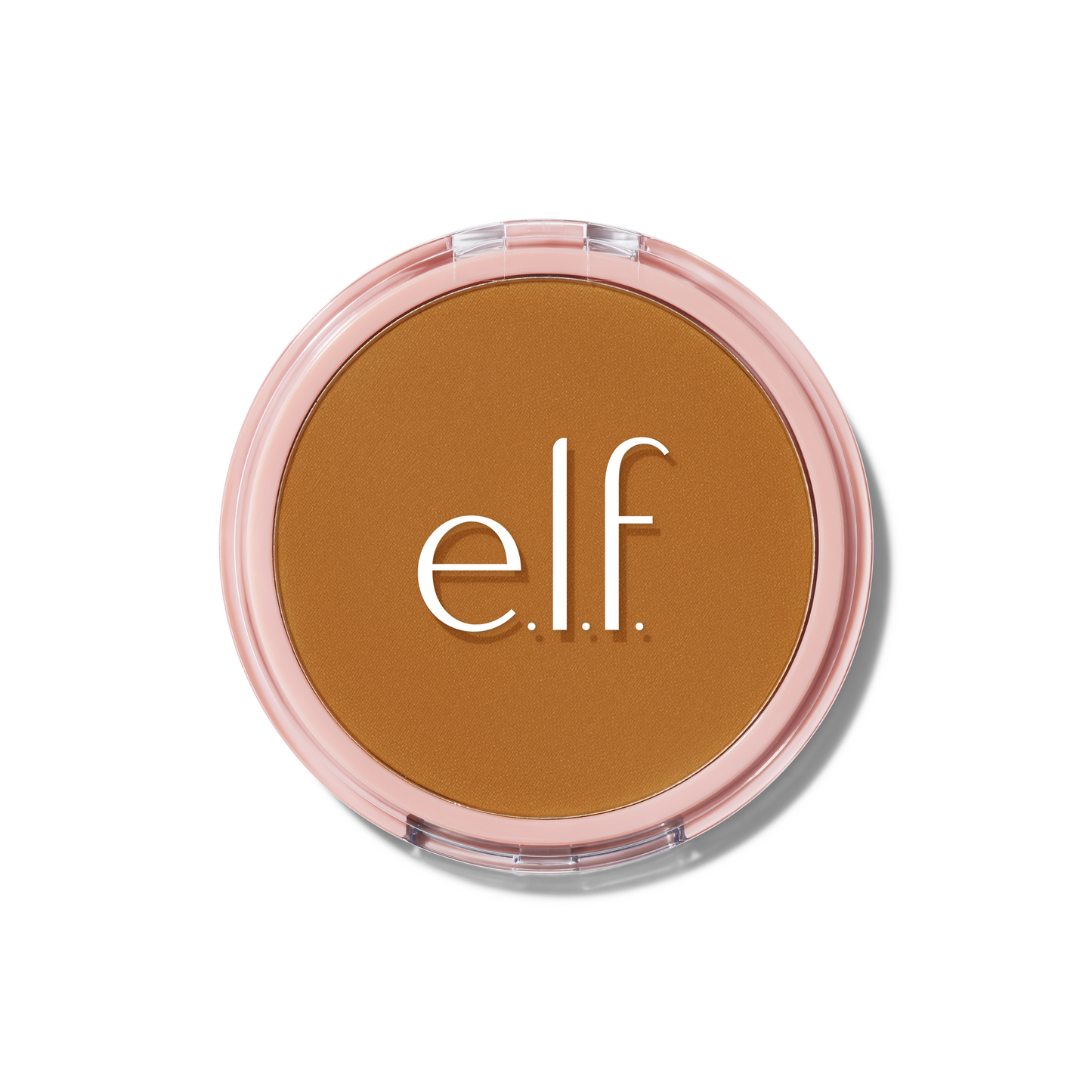 halo-glow-powder-filter-g1 84551_CLOSED_v4_R.png
