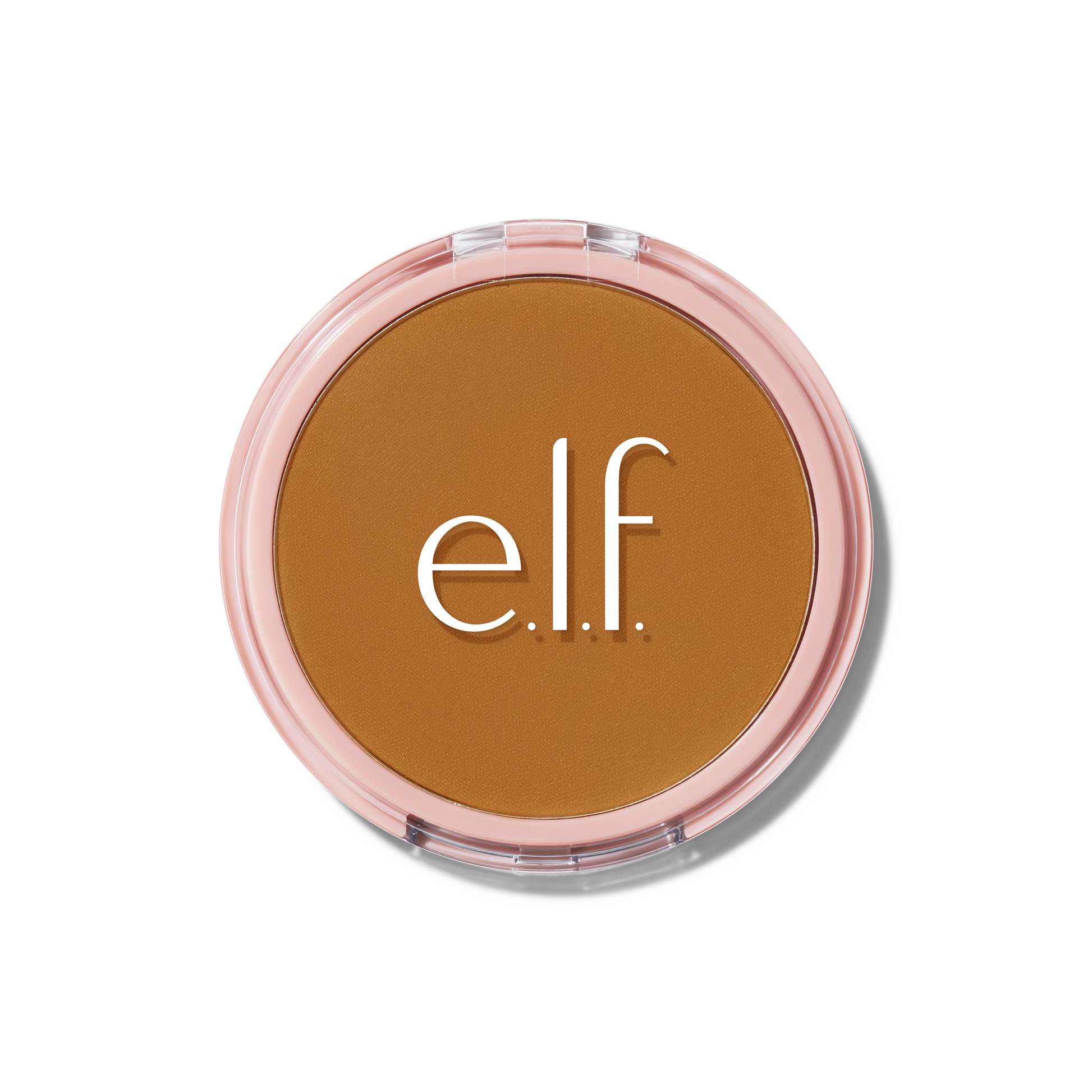halo-glow-powder-filter-g1 84551_CLOSED_v4_R.png