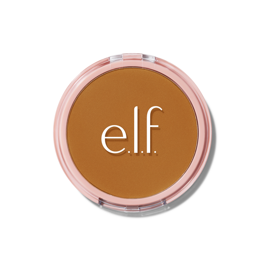 halo-glow-powder-filter-g1 84551_CLOSED_v4_R.png